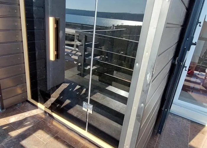 Svoboda Apartamento *