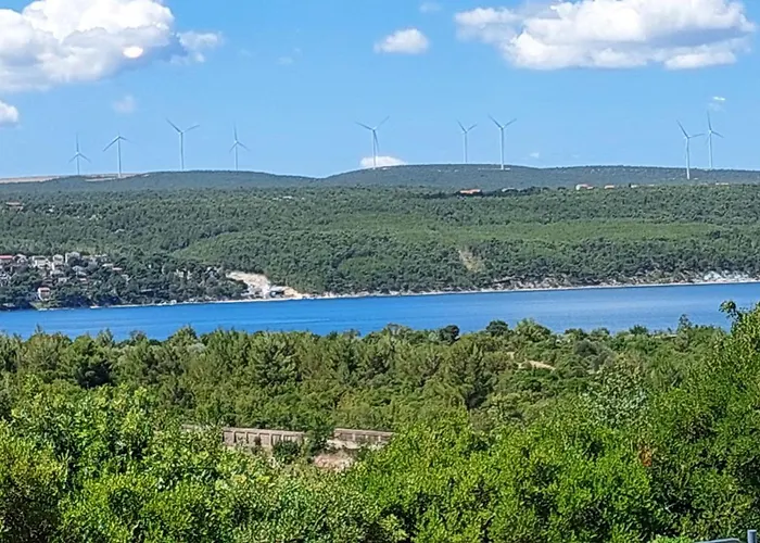 Svoboda Apartamento