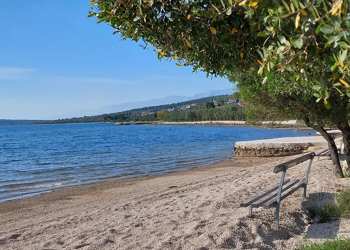 Svoboda شقة أوبروفاتش