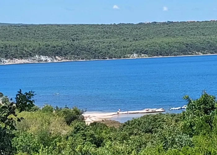 Svoboda * أوبروفاتش